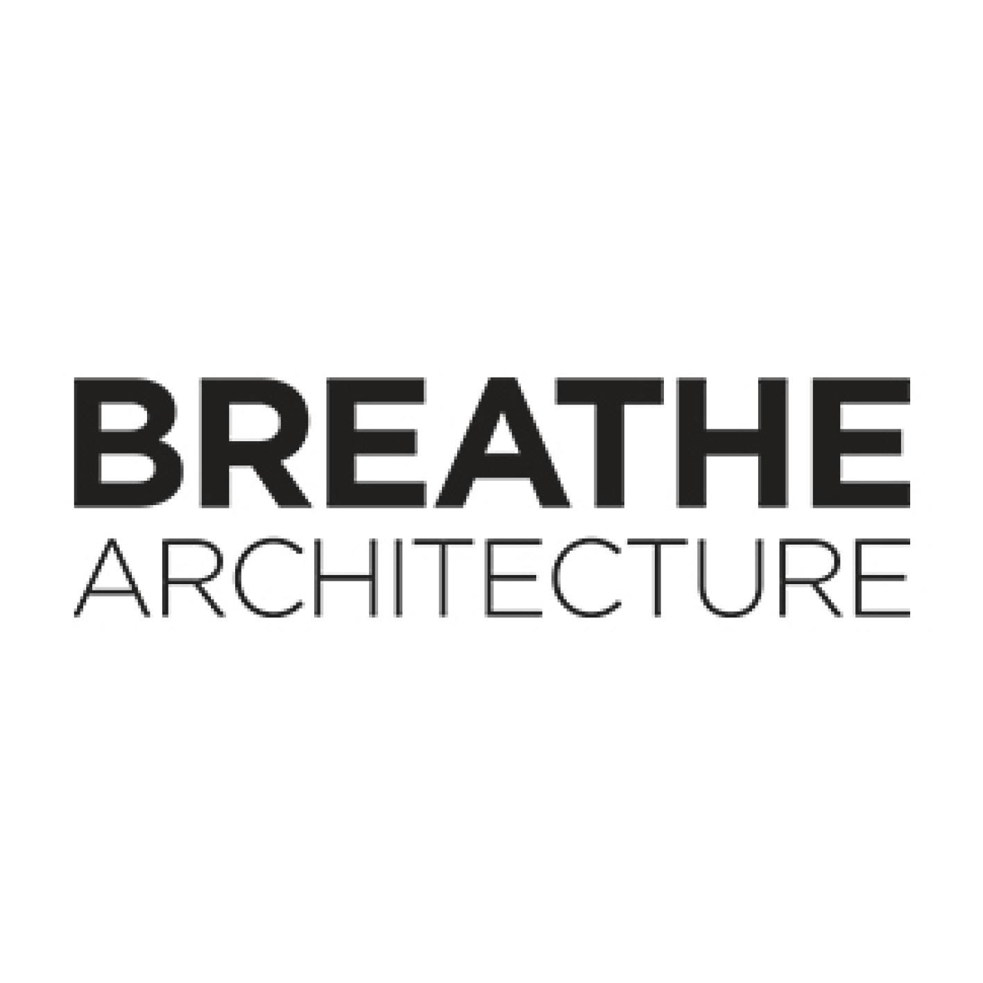 04_ISCD_1_Homepage_Website_Industry_Partner_Logos_Breathe_Architecture_340x340_Jun2023